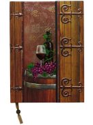 BONCAHIER: Gran Reserva - 50321