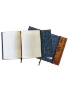 BONCAHIER: Gran Reserva - 50321