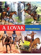 A lovak enciklopédiája