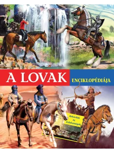 A lovak enciklopédiája
