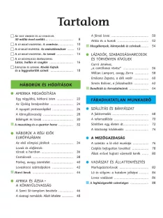 A lovak enciklopédiája