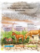 A lovak enciklopédiája