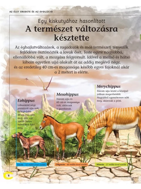 A lovak enciklopédiája