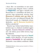 Mindentudók Klubja 11. - Ehnaton múmiája