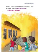 Mindentudók Klubja 11. - Ehnaton múmiája
