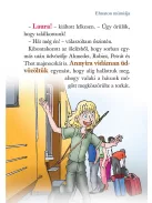 Mindentudók Klubja 11. - Ehnaton múmiája