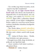 Mindentudók Klubja 11. - Ehnaton múmiája