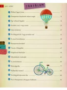 80 nap alatt a Föld körül