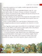 80 nap alatt a Föld körül