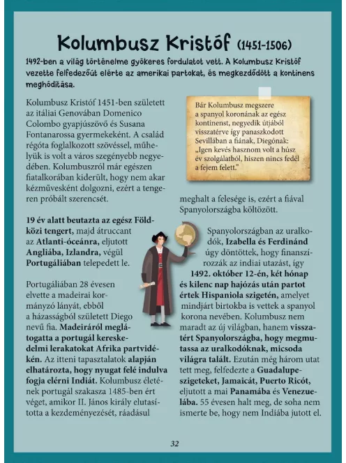 Fiúk, akik felnőttként megváltoztatták a világot