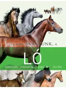 Legjobb barátunk, a ló