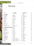 Legjobb barátunk, a ló