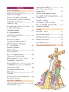 Biblia gyermekeknek