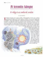 Biblia gyermekeknek