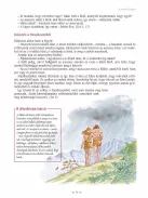 Biblia gyermekeknek
