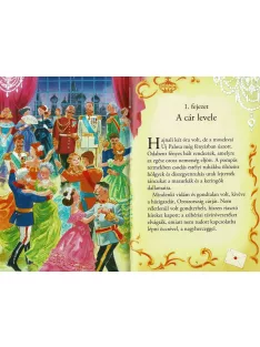 Olvass velünk! (3) - Sztrogof Mihály