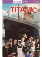 Olvass velünk! (4) - A Titanic