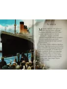 Olvass velünk! (4) - A Titanic
