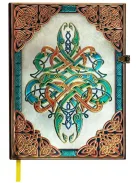 BONCAHIER: Arte Celta - 50406