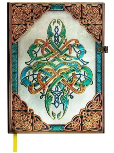 BONCAHIER: Arte Celta - 50406