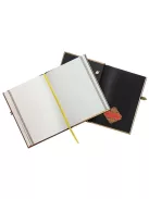 BONCAHIER: Arte Celta - 50406