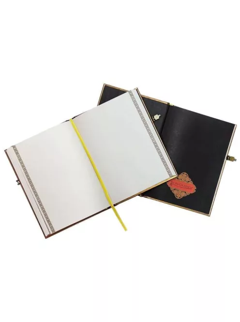 BONCAHIER: Arte Celta - 50406