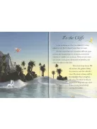 Magic stories of unicorns