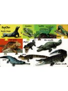 My First 100 Words - Wild Animals