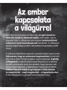 Az űr enciklopédiája