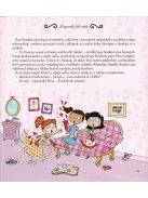 Hercegnő a barátnőm