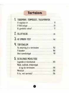 1000 kérdés nagy könyve
