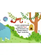 Hangos cimborák - Boldog születésnapot!