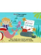 Hangos cimborák - A zenekar