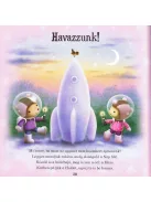 Hóember a barátom (ÚJ)