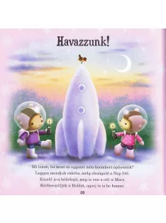 Hóember a barátom (ÚJ)