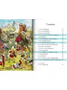 Olvass velünk! (2) - Élet az ókori Görögországban