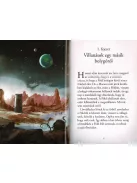 Olvass velünk! (4) - Világok harca