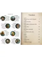 Olvass velünk! (4) - Világok harca