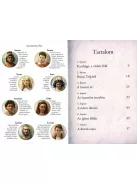 Olvass velünk! (4) - Aeneis