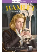Olvass velünk! (4) - Hamlet