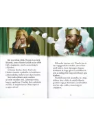 Olvass velünk! (4) - Hamlet