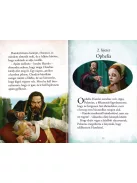 Olvass velünk! (4) - Hamlet