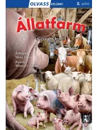 Olvass velünk! (5) - Állatfarm