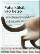 Varázslatos útmutató a macskákhoz