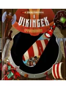 Zseblámpával - A vikingek nyomában