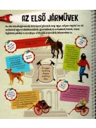 Zseblámpával - A tűzoltók nyomában