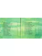 Magyar klasszikusok - Virágosat álmodtam (új)