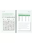 Agytorna 2. - Fejleszd a memóriádat és a mentális képességeidet (új)