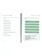 Agytorna 2. - Fejleszd a memóriádat és a mentális képességeidet (új)