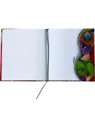 BONCAHIER: Cubismo - 50475